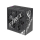 ASUS ROG Strix 1000W 80 Plus Platinum - 1470835 - zdjęcie 2